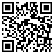 有书appv6.2.26安卓破解云计算版