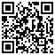 手机书包宝书网app安卓破解Web3.0版