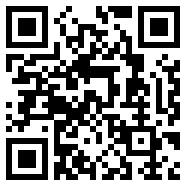 海鸥加速器V5.3.0金手指