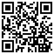 呼市兼职日结Web3版