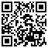 360安全浏览器APP修复完整版