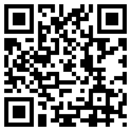 鲸鱼视频app最新版5G版