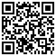 淘新闻app