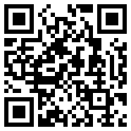 漂移者大作战Drifter.io1.2NicheGeo