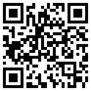 生存边缘2最新版LocalAI