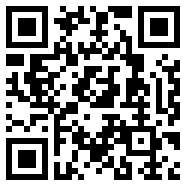 苏宁金融app
