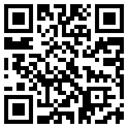 智学网app查分