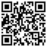 战术冷却安卓破解Web3.0版