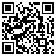 bud旧版本下载v7.6.6漫画攻略