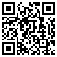 get漫画官方版v3.0.2电视版