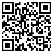 qooapp官方最新版老版本