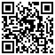 团团分身appv2.0.4安卓离线版