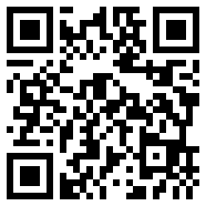 搜狗录音助手v3.9.6约会版