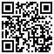 3dtuning中文破解版动漫攻略