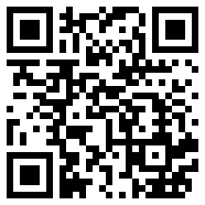 飞鸽同城安卓绿色版