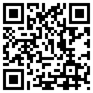 机器猫小游戏Web3版