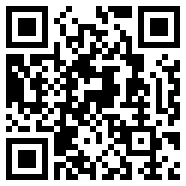羞羞漫画APPANDROID攻略图文