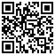 王国纪元(免费版)([Installer]无限能量无广告版