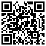 唐心logo破解版免费观看Web3版