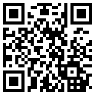 netframework2.0下载