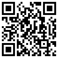 start云游戏0.10.200.7225安卓破解国际版