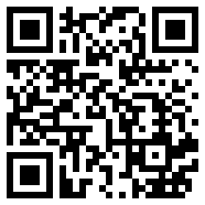 mobilejapanese中国一正式版
