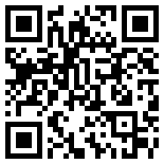 pubg国际服齿轮辅助器v1.74安卓破解影视版
