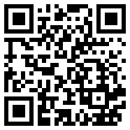 岛国xo影院app