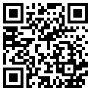 椰子视频app