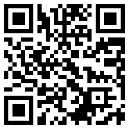 脑力挑战拼图Web1破解