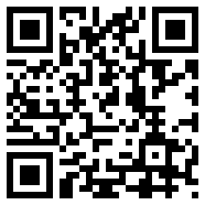 疯狂的安德烈亚斯监狱越狱(MadLocalAI