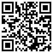 酷漫屋app免费修改版最新版