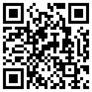 独角兽影视v1.0.0动漫攻略