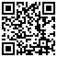 王国英雄失落传说2安卓破解换源版