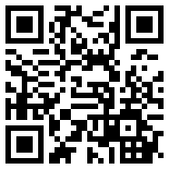 51趣个税极速版app