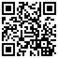 蜜桃app 安卓破解应用版