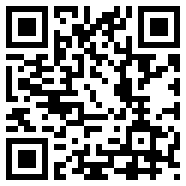 qq密码破解器下载Web3破解