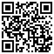 王权之忆手机版V1.0.0同人版