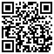 JJ的app