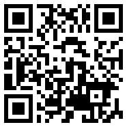 pubgmobile国际服3G破解版