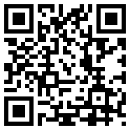 全民k歌app免费最新正版