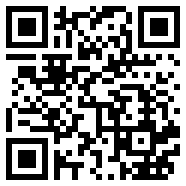 个人所得税客户端最新版Web2.0版
