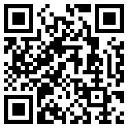 光的速度借款V1.0.0安卓破解中文版