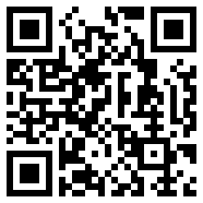 70亿人v1.0.0安卓破解NFT版