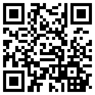 枪战单机游戏破解版安卓直装版