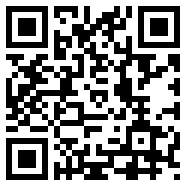 likee中文版Web3破解