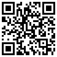 漂移者大作战Drifter.io1.2安卓破解阅读版