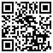 taptap下载安装正版
