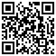 九灵仙缘安卓破解Web2.0版