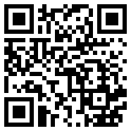 手机qq下载2019最新版下载安装5G破解版